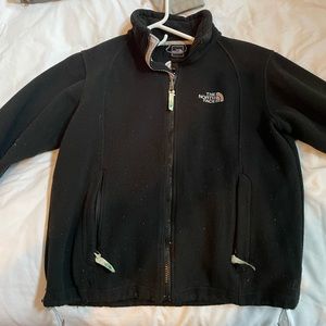 North face Women’s Fleece